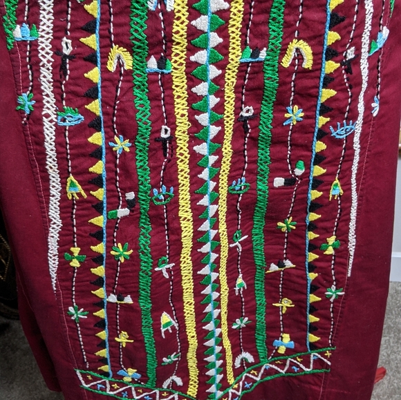 You are my special You are my midnight yeah - Picture 6 of 8